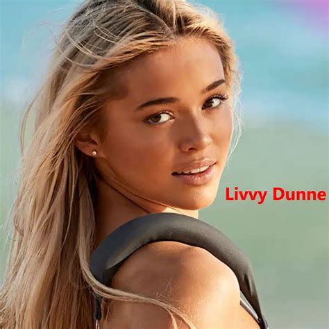 Simpcity Livvy Dunne
