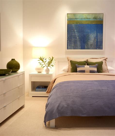 Simple Bedroom Ideas For Parents Simple Bedroom Ideas For Parents