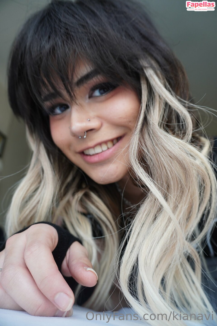 Sinfuldeeds Aka Sinfuldeed Nude Leaks Onlyfans Fapellas Sinfuldeeds Aka Sinfuldeed Nude Leaks Onlyfans Fapellas