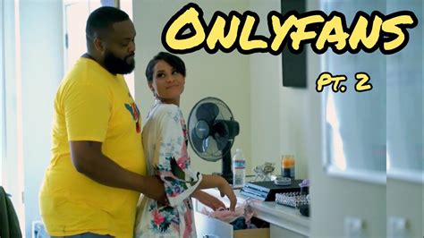 Sinfuldeeds Only Fans