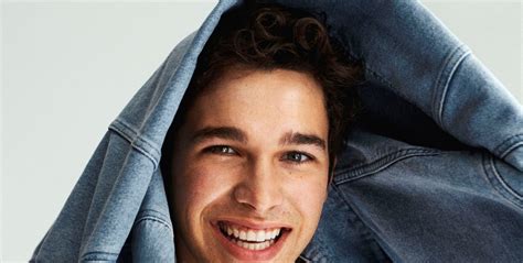 Singer Austin Mahone Will Reveal Everything On Onlyfans Yaay Singer Austin Mahone Will Reveal Everything On Onlyfans Yaay