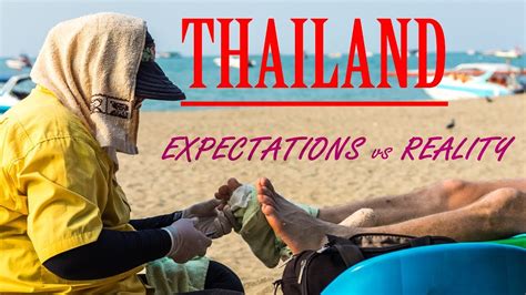 Singing Up For Exotic Thai Nuru Massage Expectation Vs Reality Youtube Singing Up For Exotic Thai Nuru Massage Expectation Vs Reality Youtube