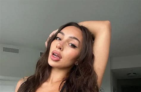 Sisirose Nude