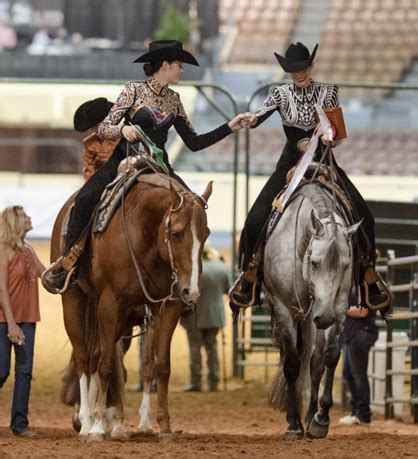 Sisters Power Auburn Equestrian On Championship Ride Equine Chronicle Sisters Power Auburn Equestrian On Championship Ride Equine Chronicle