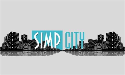 Sites Like Simpcity
