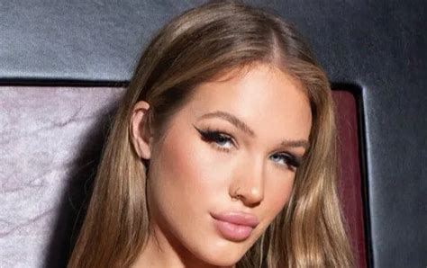 Ski Bri Onlyfans Model Who Quit Her Job To Become A Millionaire Ski Bri Onlyfans Model Who Quit Her Job To Become A Millionaire