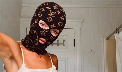 Ski Mask Girl On Tiktok At Mario Wall Blog Ski Mask Girl On Tiktok At Mario Wall Blog