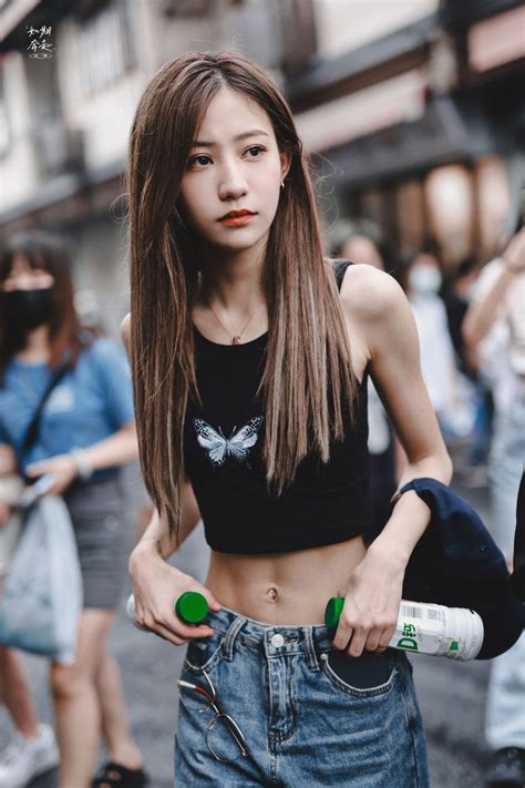 Skinny Girl Body Skinny Girls Skinny Girl Body Skinny Girls