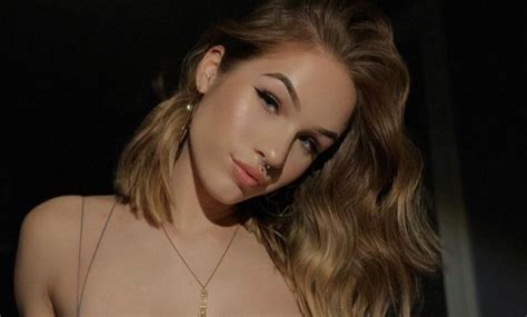 Sky Bri Pornhub