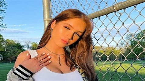 Sky Bri Wiki Biography Age Height Family Boyfriend Parents Net Worth Sky Bri Wiki Biography Age Height Family Boyfriend Parents Net Worth