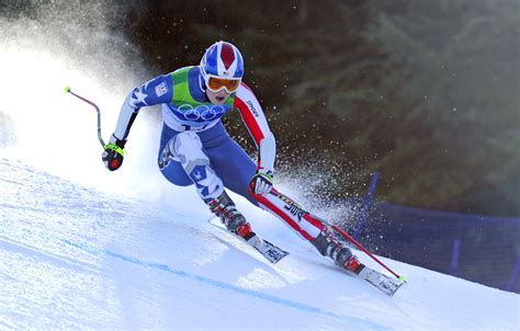 Sky Views What S The Point In The Winter Olympics World News Sky News Sky Views What S The Point In The Winter Olympics World News Sky News