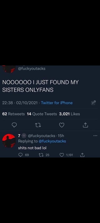 Skybri Onlyfams