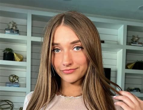 Skylar Mae Age Height Weight Relationships Biography On Wiki Skylar Mae Age Height Weight Relationships Biography On Wiki