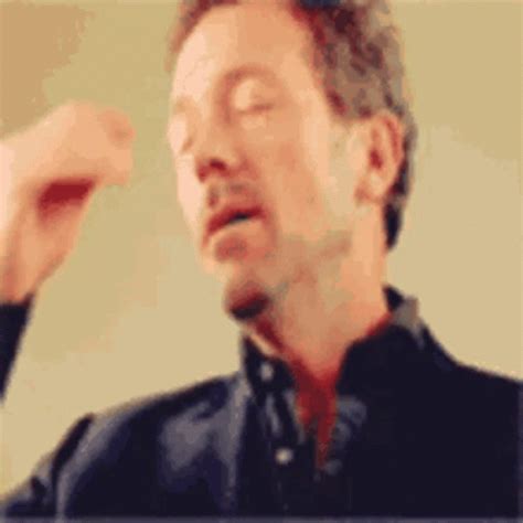 Slap Gifs Get The Best Gifs On Gifsec