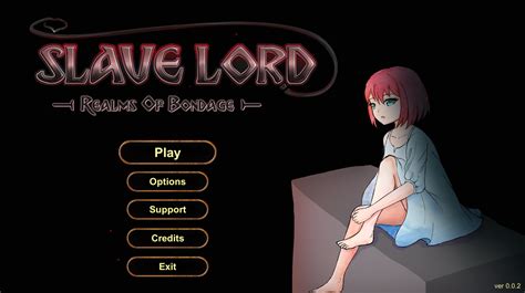 Slave Lord Realms Of Bondage Porn Game R34 Games Slave Lord Realms Of Bondage Porn Game R34 Games