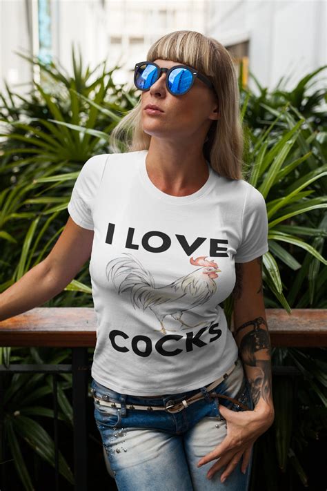 Small Pussy Big Cock