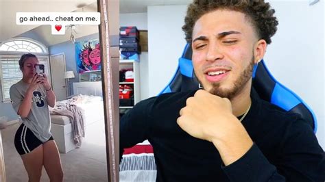 Snackychannn Onlyfans