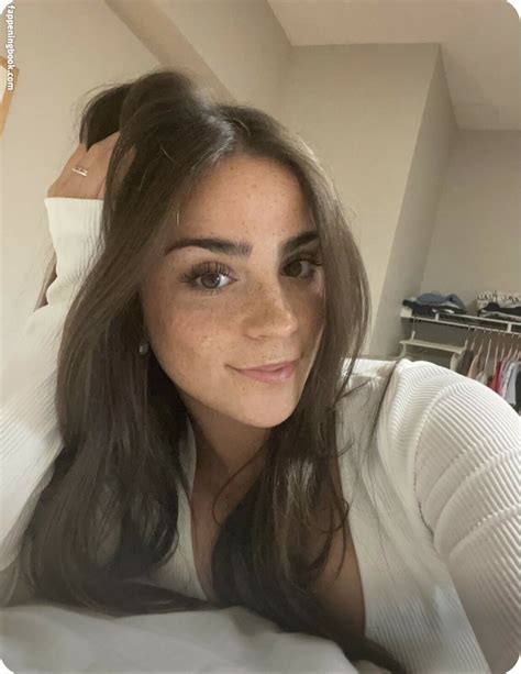 Sofia Crnilovic Onlyfans