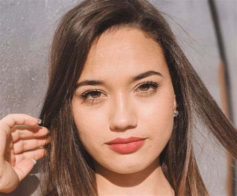 Sofia Gomez Leaked Video Viral Photo Scandal Controversy Sofia Gomez Leaked Video Viral Photo Scandal Controversy