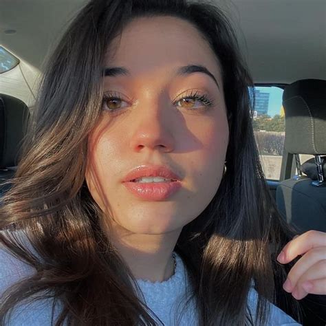 Sofia Gomez Onlyfans Leaks