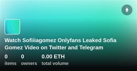 Sofia Gomez Sofiiiagomez Nude Onlyfans Photos 43 Leaknudes Sofia Gomez Sofiiiagomez Nude Onlyfans Photos 43 Leaknudes