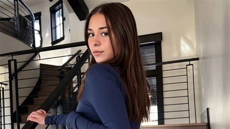 Sofia Rain Pics Sofia Rain Pics