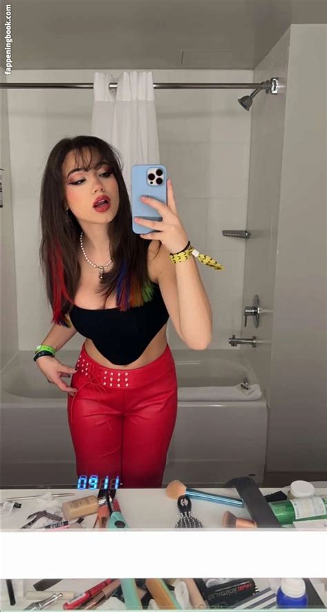 Sofiiiiagomez Onlyfans Leaks