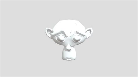 Softysof Leaked