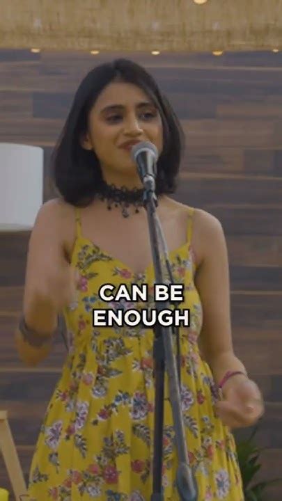 Solid Friendships Are Enough Helly Shah Storytelling Love Youtube Solid Friendships Are Enough Helly Shah Storytelling Love Youtube