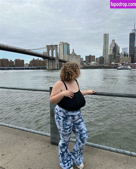 Sophiaaromaro Onlyfans