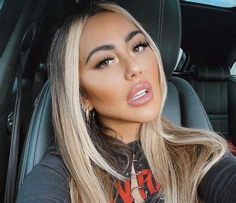 Sophie Kasaei Rejoint Onlyfans Apr S Que La Star De Geordie Shore Ait Sophie Kasaei Rejoint Onlyfans Apr S Que La Star De Geordie Shore Ait