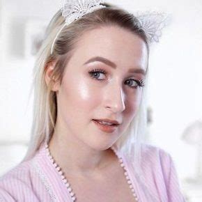 Sophie Louise Age Relationship Height Ethnicity Wiki Instagram Sophie Louise Age Relationship Height Ethnicity Wiki Instagram