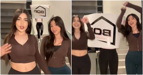 Sophie Rain Camilla Araujo Joyy Mei Fyp Viral Bophouse Bop Tre Sophie Rain Camilla Araujo Joyy Mei Fyp Viral Bophouse Bop Tre