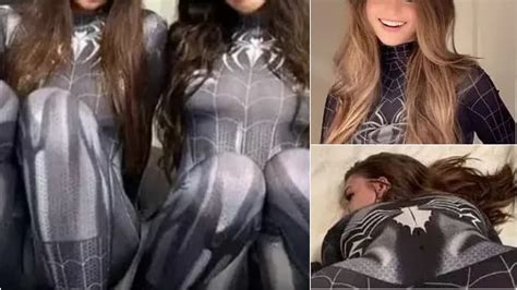 Sophie Rain Leaked Video Sophie Rain Spiderman Onlyfans Leak Sophie
