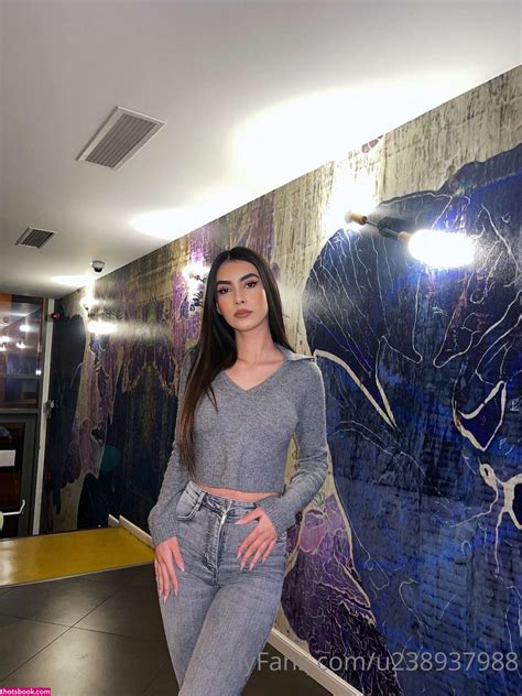 Sophie Rayne Onlyfans