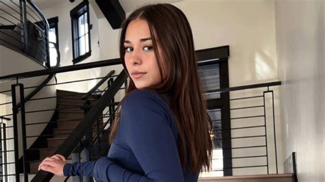 Sophieraiin Onlyfans Leaked Sex