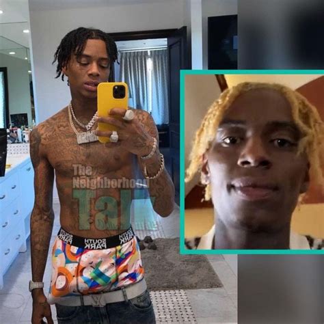 Soulja Boy Onlyfans