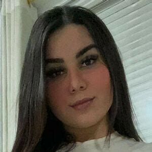 Soyvictoriamatosa Onlyfans