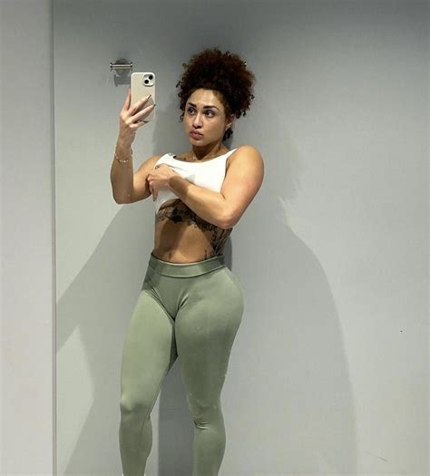 Spicedicebabyvip Onlyfans