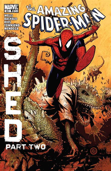Spider Man 2 Est Trabajando Con Los Grandes Xitos De Venom Spider Man 2 Est Trabajando Con Los Grandes Xitos De Venom