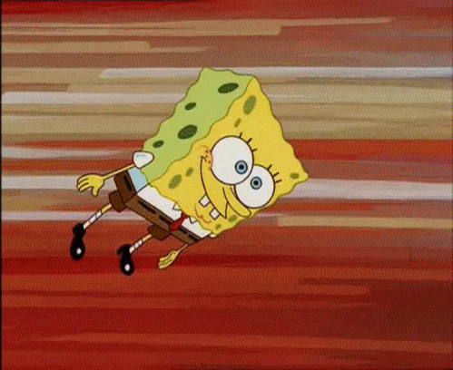 Spongebob Gay Porn Gifs Georgiakera Spongebob Gay Porn Gifs Georgiakera