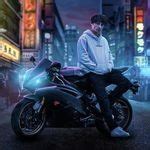 Sponsored Content From Cj Clark Cjclarkofficial Starngage Sponsored Content From Cj Clark Cjclarkofficial Starngage