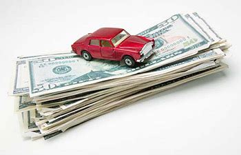 Sr22 Florida Insurance The Cheapest Only 7 Month Sr22 Florida Insurance The Cheapest Only 7 Month