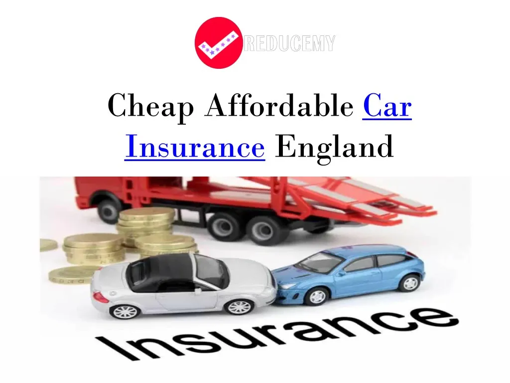 Sr22 With Affordable Inexpensive And Cheap Car Insurance Sr22 With Affordable Inexpensive And Cheap Car Insurance