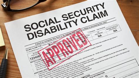Ssi Vs Ssdi The Main Differences Explained Fitzpatrick Associates Ssi Vs Ssdi The Main Differences Explained Fitzpatrick Associates