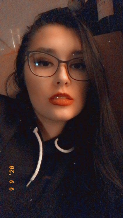 Starrr_fyre Onlyfans