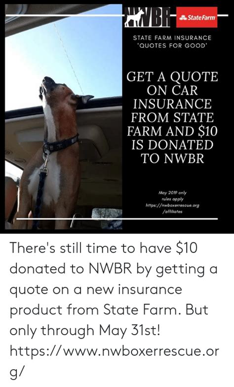 State Farm Car Quote Shortquotes Cc State Farm Car Quote Shortquotes Cc