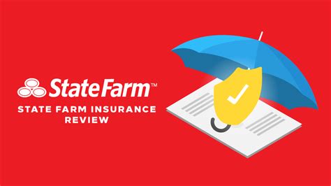State Farm Insurance Get A Quote State Farm Insurance Get A Quote