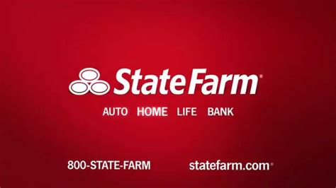 State Farm Quote Auto Insurance