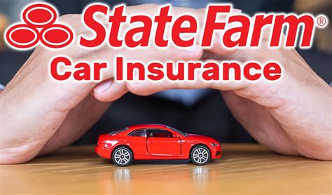 Statefarm Auto Insurance